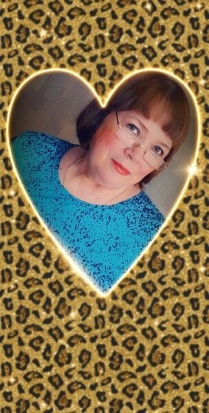  ,   , 68 ,   