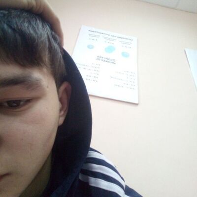  ,   , 22 ,   ,   , c 