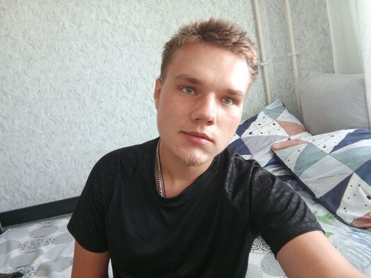 ,   , 21 ,     , c , 