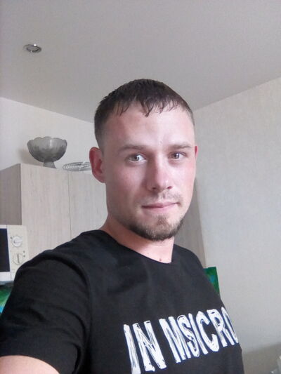  ,   Dmitry, 26 ,   ,   