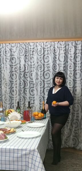  ,   , 36 ,   c 