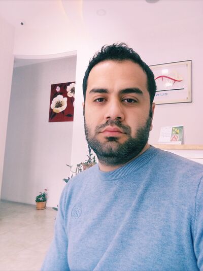  ,   Emin, 36 ,   ,   , c 