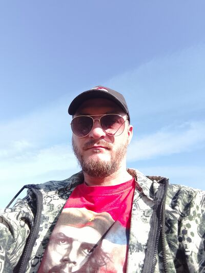  ,   , 39 ,   ,   