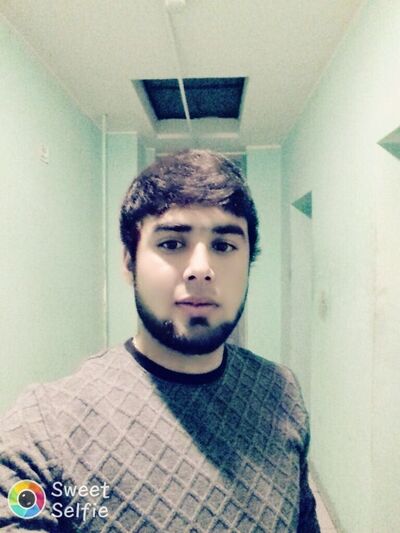  ,   Samir, 30 ,   ,   