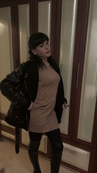  ,   , 39 ,     , c , 