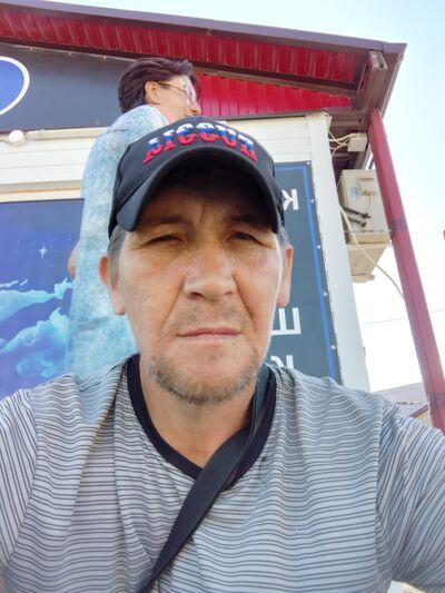  ,   , 45 ,   ,   , 