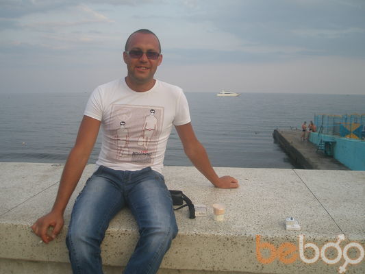 ���������� ������, ���� ������� Pyotr, 44 ����, ������������ ��� ������, ����� � ���������, c�������� ���������