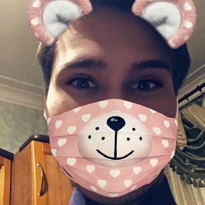 ,   , 25 ,  