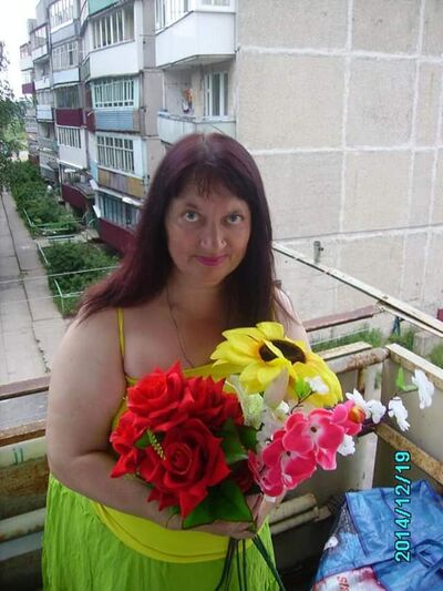  ,   , 66 ,   ,   