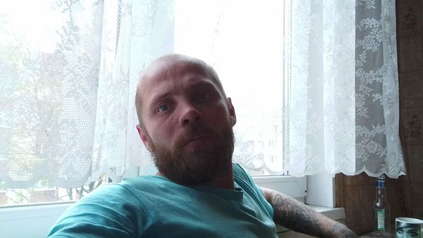  -,   Roman, 40 ,   ,   