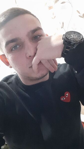  ,   , 26 ,   ,   