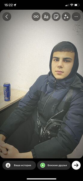  ,   , 20 ,  