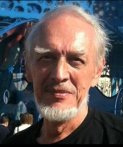  ,   , 80 ,  