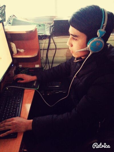  ,   Isfan, 27 ,   ,   , c 