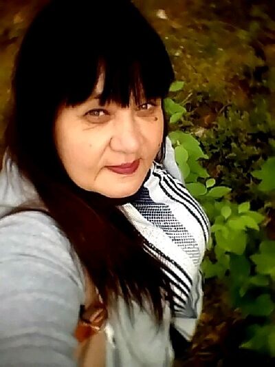  ,   , 58 ,   ,   , c 