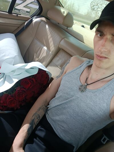  ,   , 27 ,   c , 
