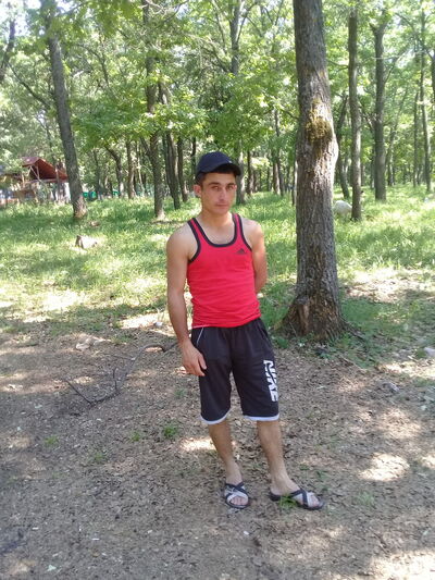  ,   Noro, 32 ,   ,   , c 