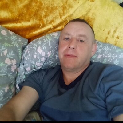  ,   , 42 ,   c , 