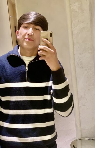  ,   Samandar, 20 ,   ,   