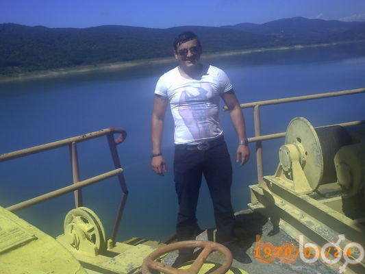  ,   Soso, 36 ,   