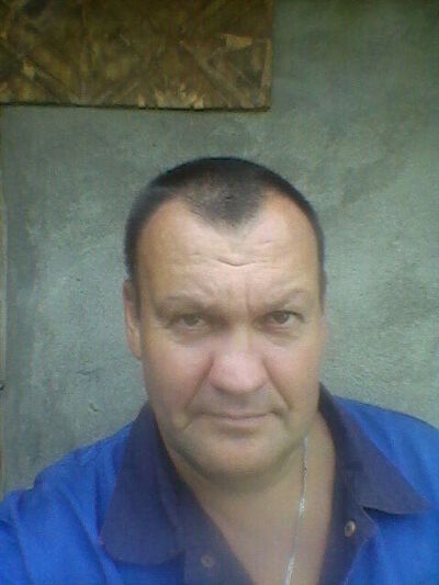  ,   , 53 ,     , c , 