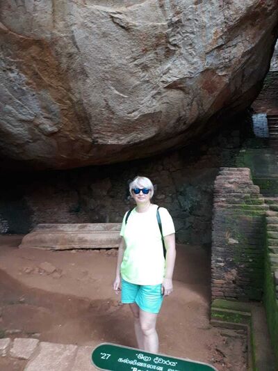  ,   , 52 ,   ,   