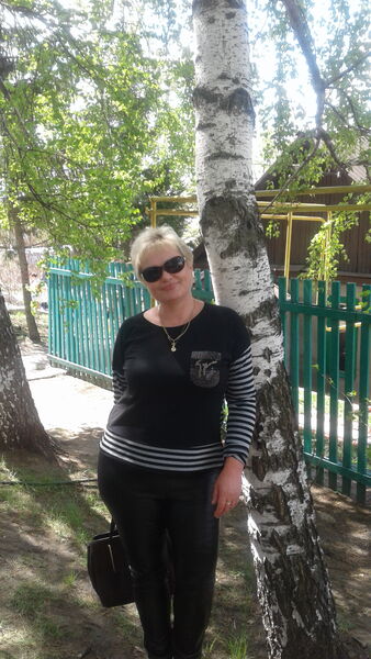  ,   , 55 ,     , c , 