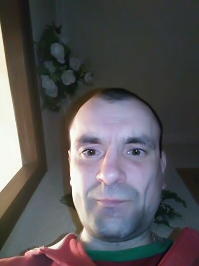  ,   , 43 ,  