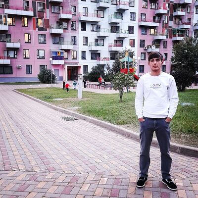  -,   Shasa, 23 ,   ,   