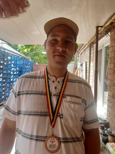  ,   , 34 ,   ,   , c 