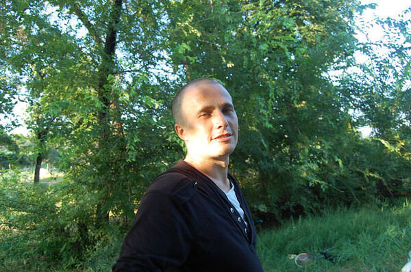  ,   Alexander, 42 ,   