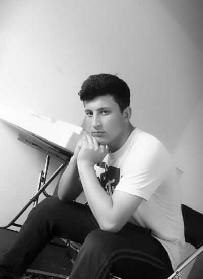  ,   , 28 ,   ,   , c 