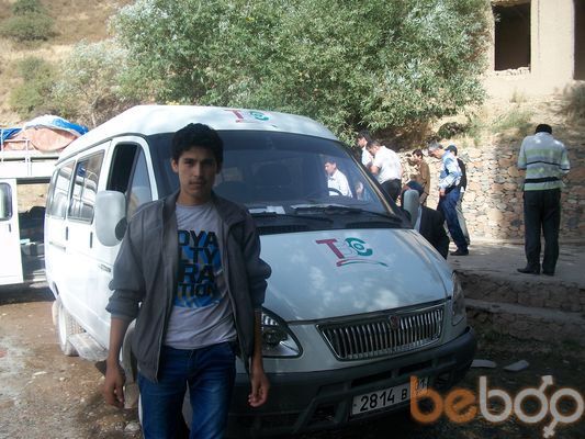  ,   Alisher, 37 ,   
