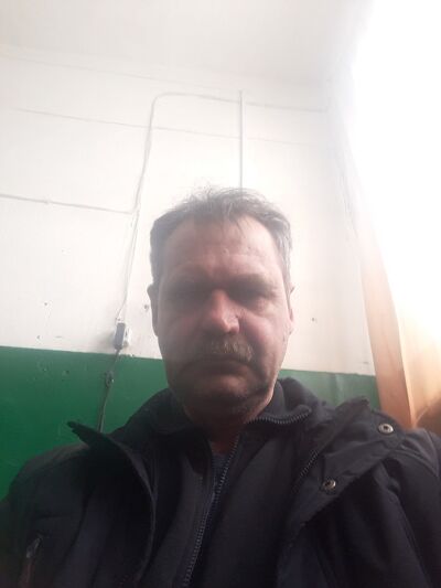  ,   , 61 ,   