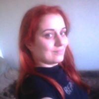  ,   , 40 ,   ,   , c 
