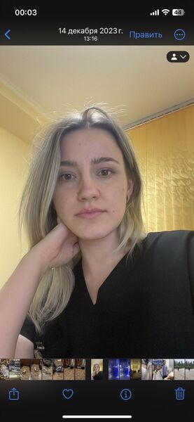  ,    , 34 ,   ,   , 