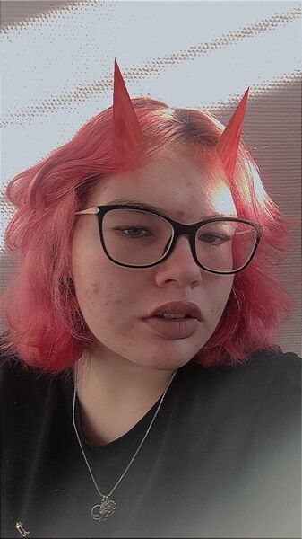  --,   , 22 ,     , 
