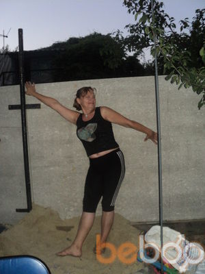 ,   Liliya, 64 ,   ,   , c 