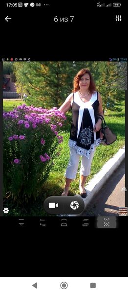  ,   , 67 ,   c 