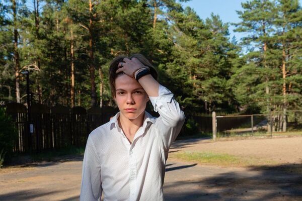  -,   , 20 ,   c , 