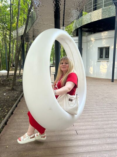  ,   , 46 ,     , c , 