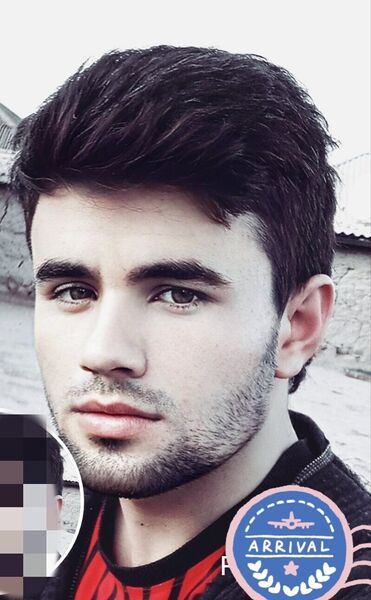  ,   Ali, 26 ,   ,   , c , 