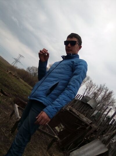  ,   Ը, 25 ,   , 