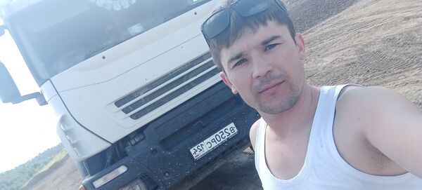  ,   Siroj, 30 ,   ,   