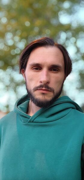  ,   Bogdan, 31 ,   , 