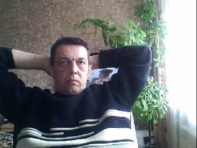  ,   , 57 ,   