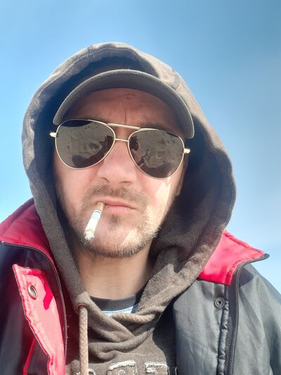  Salzweg,   , 40 ,     , c , 