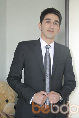  ,   Riyad, 42 ,   ,   , c 