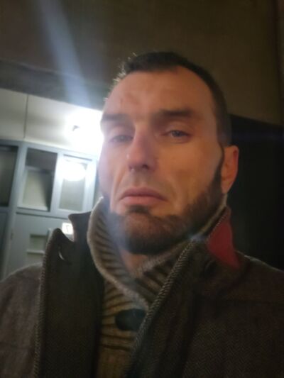  Aagtekerke,   , 44 ,   ,   