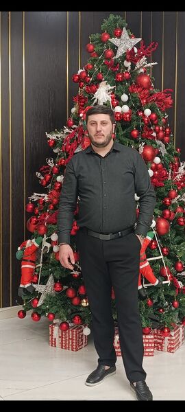  ,   Davo, 27 ,   ,   